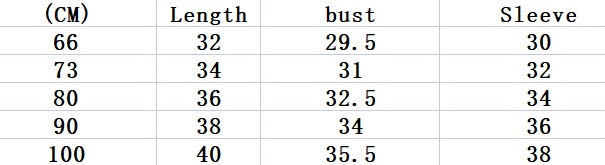 Knitted Coat Culottes Two-piece Suit