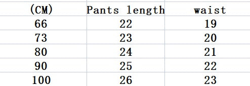 Knitted Coat Culottes Two-piece Suit