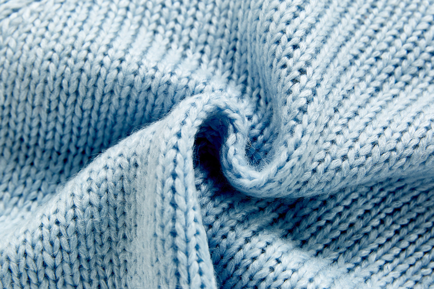 Cardigan Daisy Flower Long Sleeve