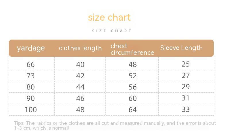 Knitted Ruffled Collar Long-sleeved Jumpsuit