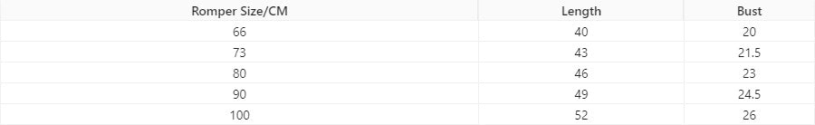 Knitted Coat & Romper 2-piece Set