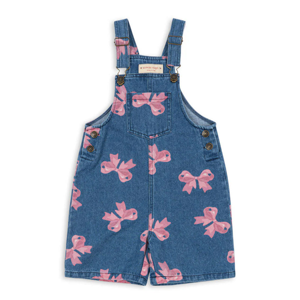 Lemon Distressed Vintage