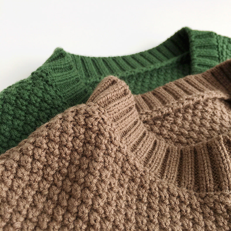 New Cardigan Jacket Pineapple