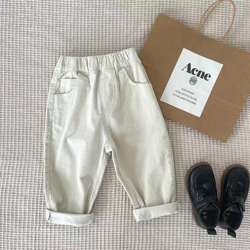 Fried Street Two Piece Suit