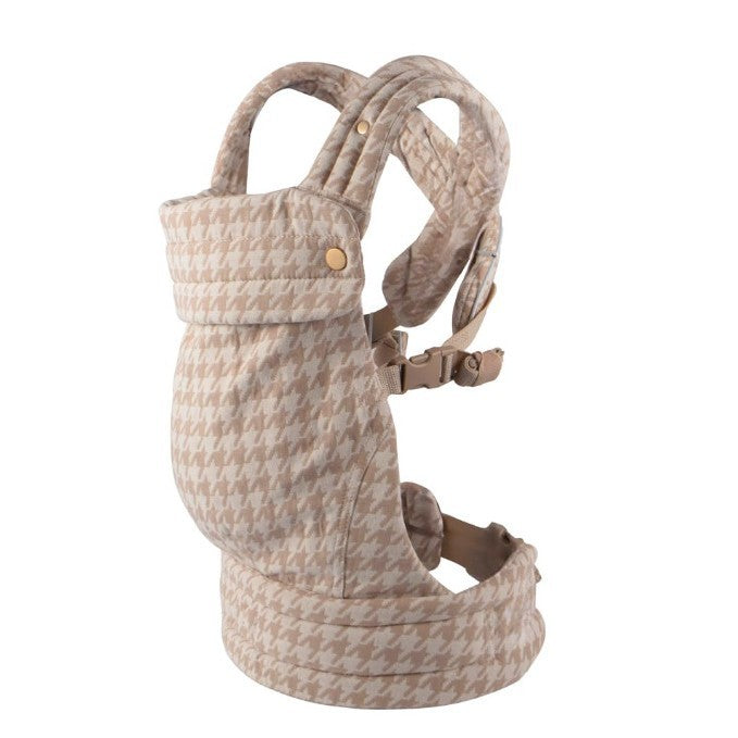 Baby Multi-functional Adjustable Shoulder Strap