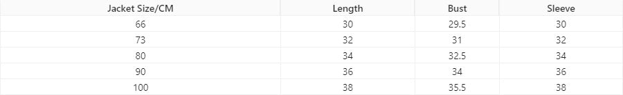 Knitted Coat & Romper 2-piece Set