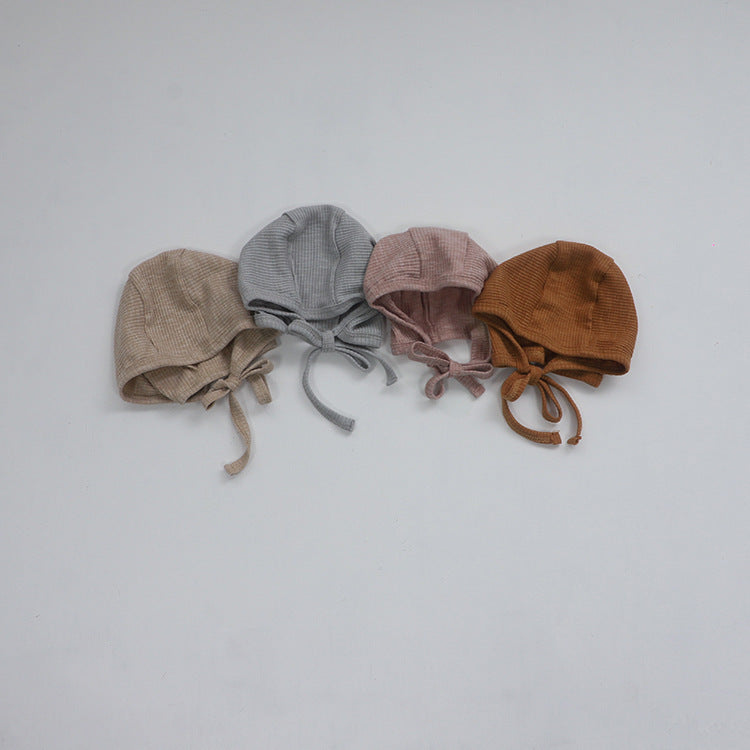 New Baby Pit Strip Romper&Pants Suit